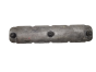 Tapa Válvulas De Culata  Renault 7700111609 8200303546 1.9 DCI DTI