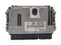 Controlador Citroen C1 II 89661-0H420 0261S10409 1.0