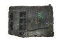 Controlador UCH X84 8200306435 S118400320B Renault Siemens 