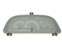 Velocímetro/Instrumentos Y Relojes Renault Laguna 1 1G2D250KA 28489
