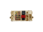 Controlador 46558758 51711426 Alfa Romeo 35007