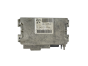 Controlador IAW16FM.EC 46555914 61602.095.03 Fiat 56144
