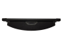 Persiana Del Maletero 799225397R Renault Clio 4 Grandtour 10241