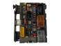 Controlador Peugeot BSM-R05 9663100480 S10118583 