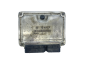 Controlador 0281015334 038906019PF Skoda Bosch 63133