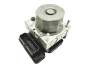 Bomba Abs Mercedes A A0094316412 0265242506 Bosch 35348