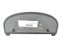 Velocímetro/Instrumentos Y Relojes Ford Mondeo 3S7T-10849-GD 57546