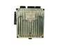 Controlador 8200180595 8200129063 R0410C017C Renault Delphi 33445