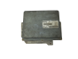 Controlador 0261200780 9617150080 26FM0000 MA3.0 PSA Bosch 17581
