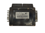 Controlador 5WY5442E 96417301 D42 1BDI NZ Chevrolet 14464