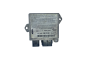 Controlador 1S7T-14B056-BH Ford Visteon