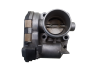 Mariposa De Aire Fiat Lancia 0280750042 1.2B Bosch 1095
