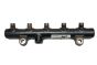 mk7273eby
