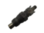 Inyección De Combustible Citroen Peugeot KCA17S42 130bar 163 1.9 TD Bosch