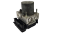 Bomba Abs PSA C4 307 9649988180 0265950370 9657352680 1964