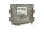 Controlador IAW 8F.5T 46476428 61600.218.13 Fiat Magneti Marelli 55404
