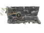Bloque Del Motor K4JG770 K4J770 Renault Modus 1.4 16v 7701475916