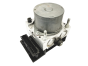 Bomba Abs 107 C1 Aygo 44510-0H010 0265800441 Bosch 60705