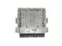 Controlador S180193133A 237105093R 237104246R Renault Continental 37145