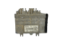 Controlador 030906027K 0261203914/915 VW Bosch 61931