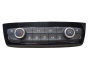 Controles Calefacción AC Opel Corsa F 39181223