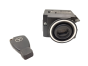 Interruptor De Encendido Mercedes-Benz CLK 2095450508