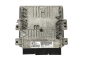 Controlador 9804127280 S180123008C 9666681180 PSA Continental 28972