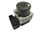 Bomba Abs BMW 1 3451 6862246 6862247 Ate 64258