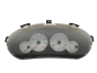 Velocímetro/Instrumentos Y Relojes Peugeot 206 9648836680 43643
