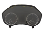 Velocímetro/Instrumentos Y Relojes Skoda Octavia 1Z0920803K