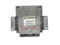 Controlador 9643707380 9644925780 IAW48P2.76 16.495.044 PSA 54218
