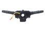 Interruptor De Las Luces Mitsubishi Space Star 8617B048