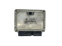 Controlador 045906019BS 0281012319 VW Bosch 61936