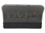 Velocímetro/Instrumentos Y Relojes Mercedes Sprinter 0005425301 19011