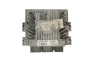 Controlador S122326109A 8200565863 8200592611 Renault Siemens 46328