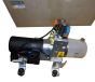 Motor Nueva Original 7701058204 Renault Megane 2 CC