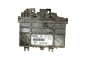 Controlador Del Motor 6K0906026B 0261203750 Seat VW Audi Bosch 24738