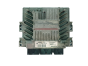 Controlador S122326109A 8200565863 8200592611 Renault Siemens 33658