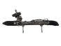 Engranaje De La Dirección Peugeot 206 4000EW 8901 TRW 7454
