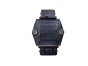 Módulo De Encendido VWAG 8D0905351 DIS4-08 Hitachi