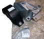 Soporte, Taco De Motor Nueva Original 113753301R Dacia Duster