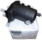 Filtro De Combustible Original Renault Megane II Scenic II 1.5 dCi 8200186217