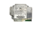 Controlador Moduł 95910-1H000 KIA Hyundai Mobis