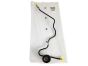 Conducto De Aceita Nueva Original Renault Megane 3 Fluence 308510035R