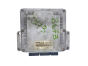 Controlador 8200039569 8200078730 0281001934 Renault Bosch 63162