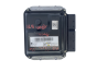 Controlador 55577647 MB275800-8884 AAS9 Opel GM Denso 52122