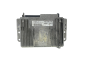 Controlador S115300121B 7700875745 7700111772 Renault Siemens 57955