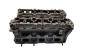 Culata 0200AX 9626476710 3.0 V6 24v Citroen Peugeot Renault L7X XFZ