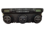Controles Calefacción 3C0907044AH 5HB00873172 VW Passat B6