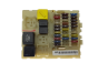 Caja Reles / Fusibles Ford 98AG-14A073-CH 518251905